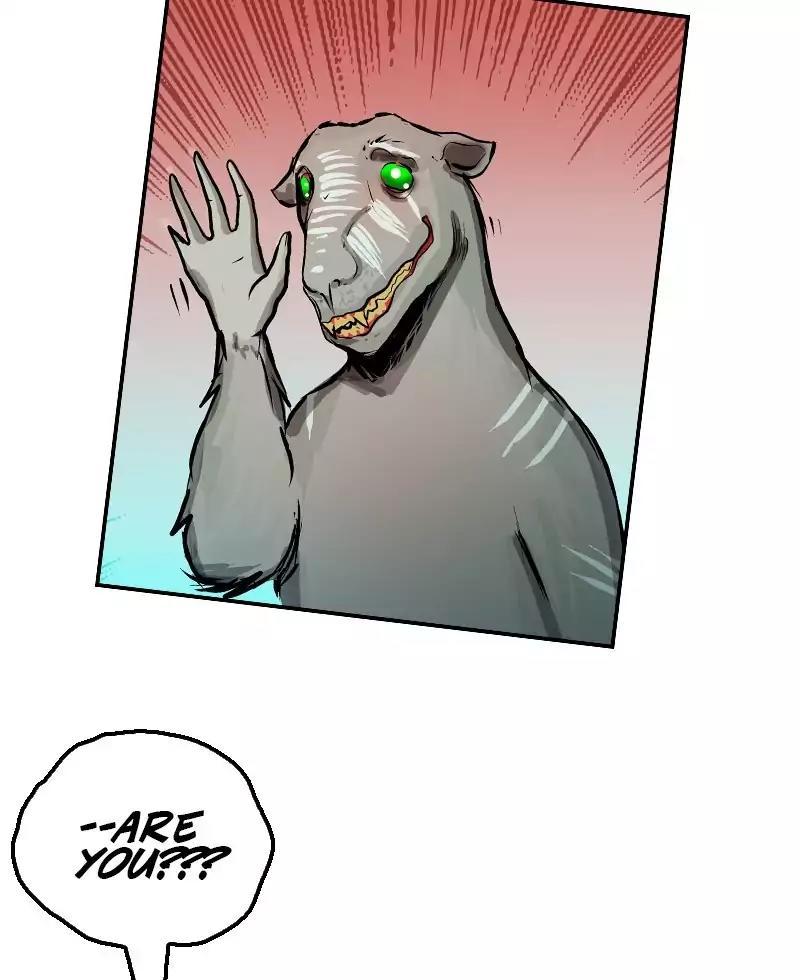 Darbi Chapter 28 page 18 - 