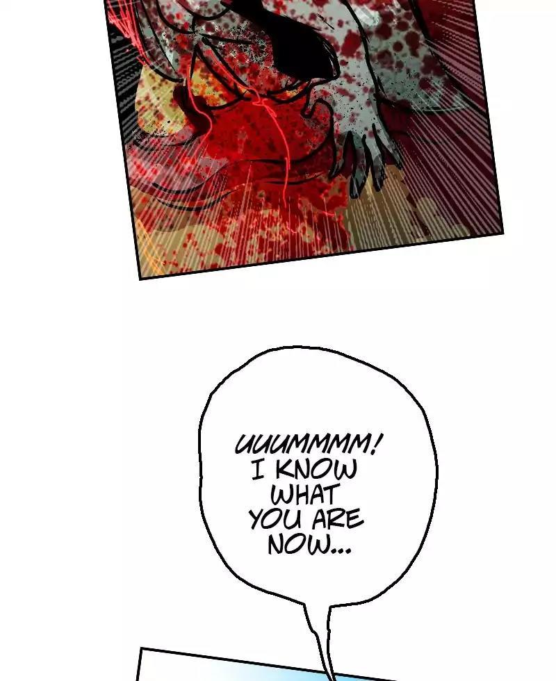 Darbi Chapter 28 page 21 - 