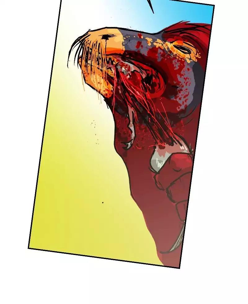 Darbi Chapter 28 page 22 - 