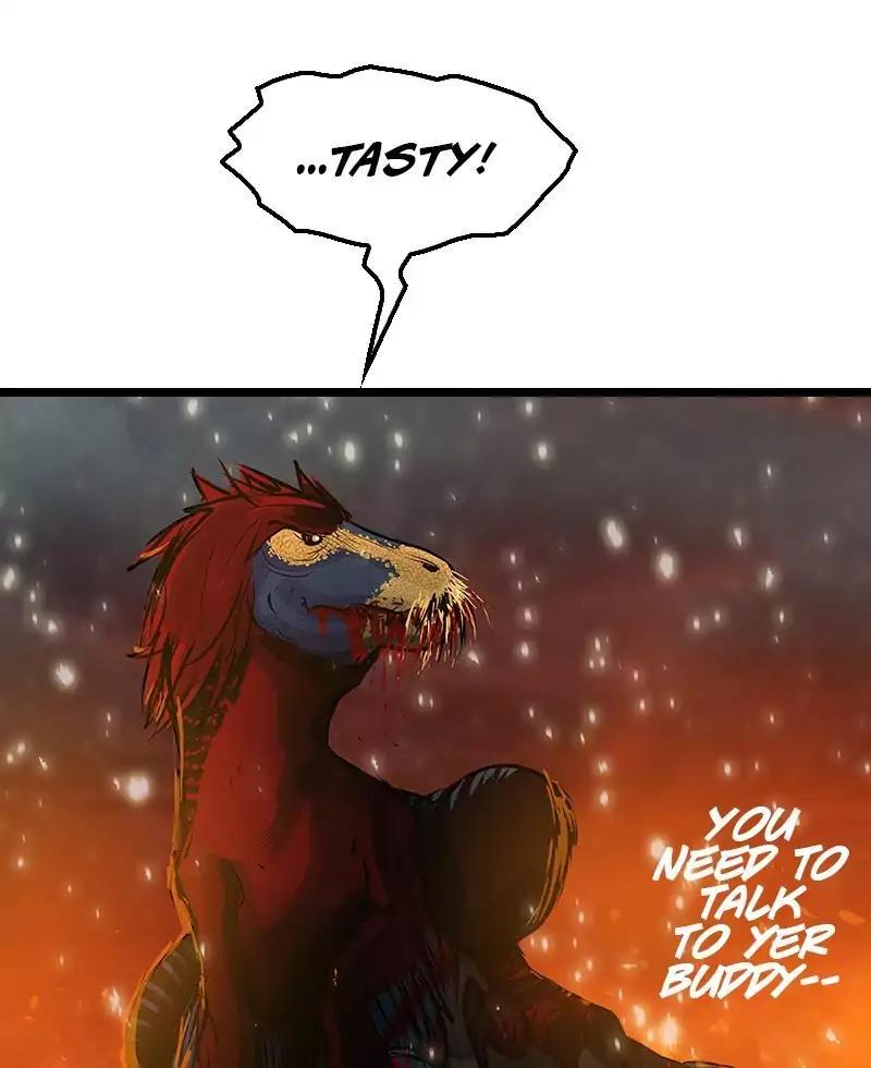 Darbi Chapter 28 page 23 - 