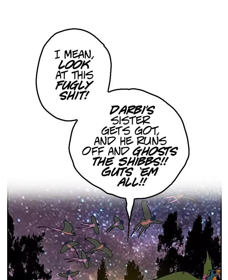 Darbi Chapter 28 page 25 - 