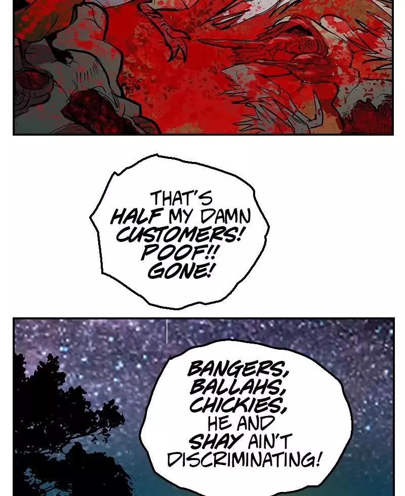 Darbi Chapter 28 page 27 - 