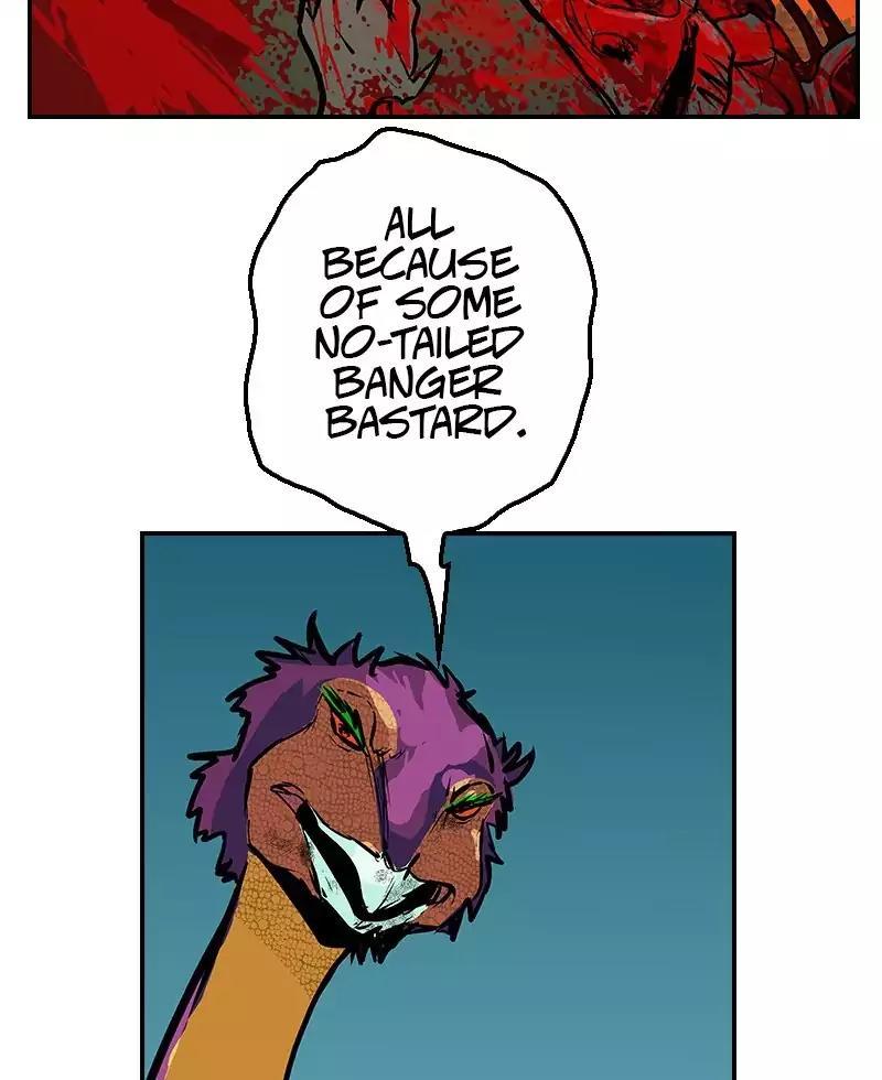Darbi Chapter 28 page 29 - 