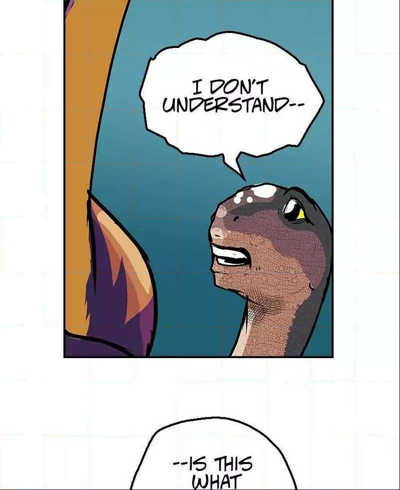 Darbi Chapter 28 page 30 - 