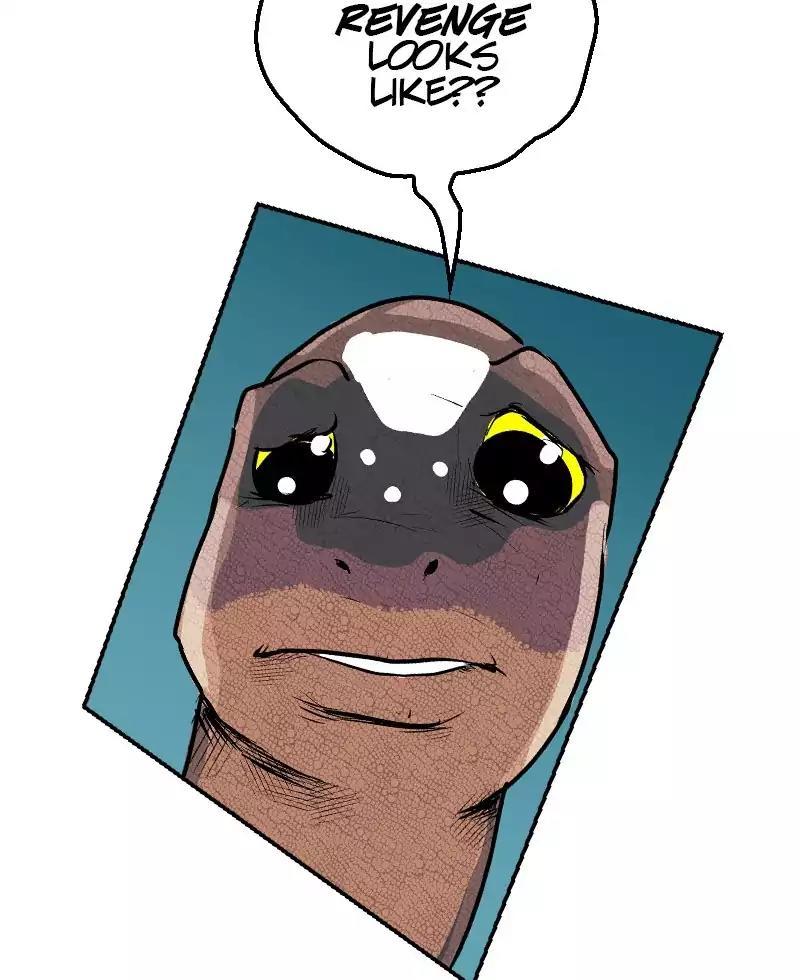 Darbi Chapter 28 page 31 - 
