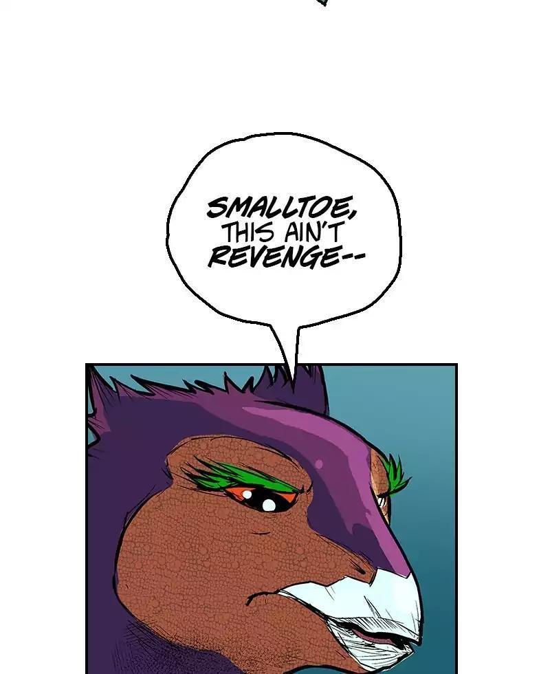 Darbi Chapter 28 page 32 - 