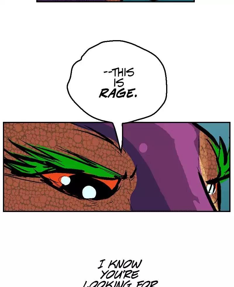 Darbi Chapter 28 page 33 - 