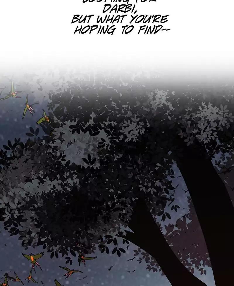 Darbi Chapter 28 page 34 - 