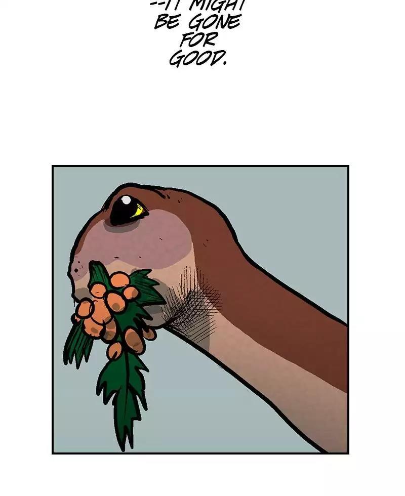 Darbi Chapter 28 page 36 - 