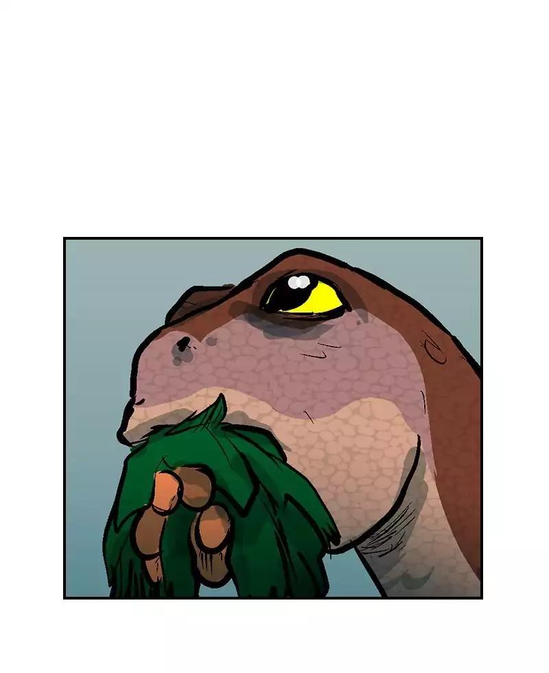 Darbi Chapter 28 page 37 - 