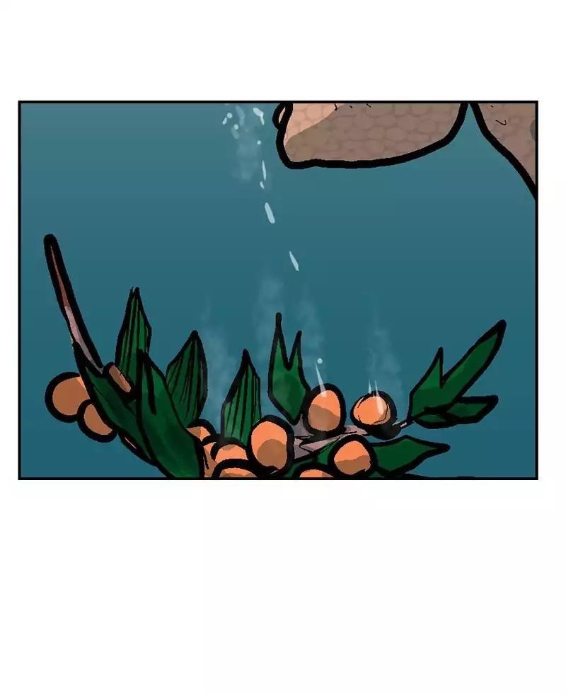 Darbi Chapter 28 page 38 - 