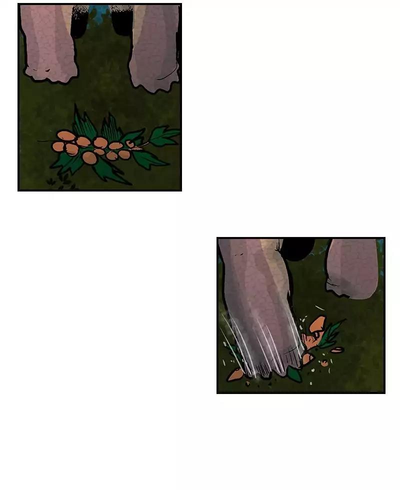 Darbi Chapter 28 page 39 - 