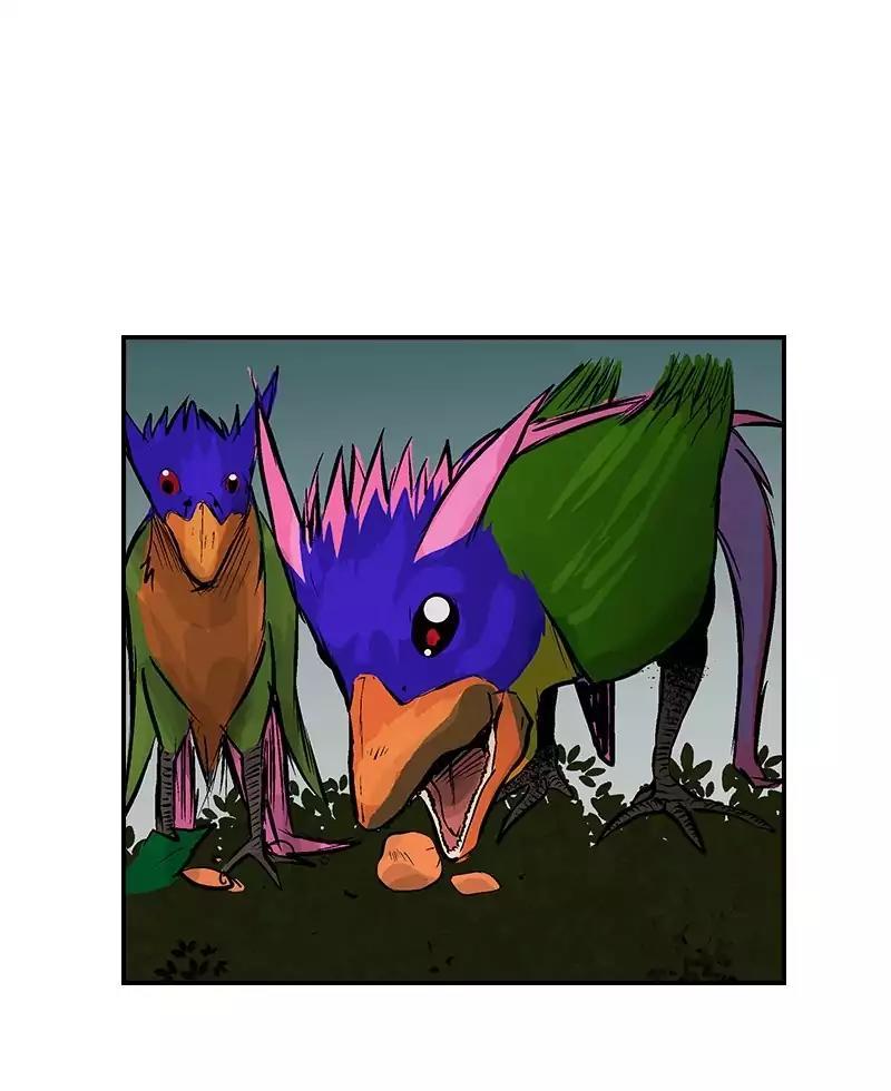 Darbi Chapter 28 page 41 - 