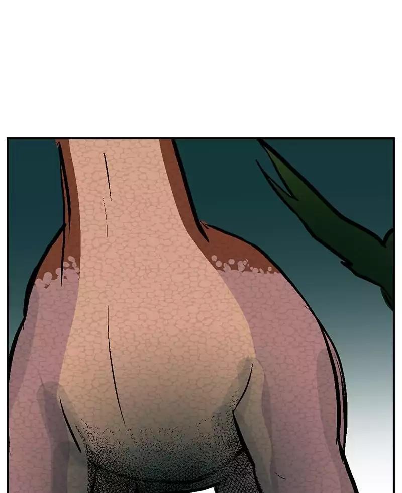 Darbi Chapter 28 page 42 - 