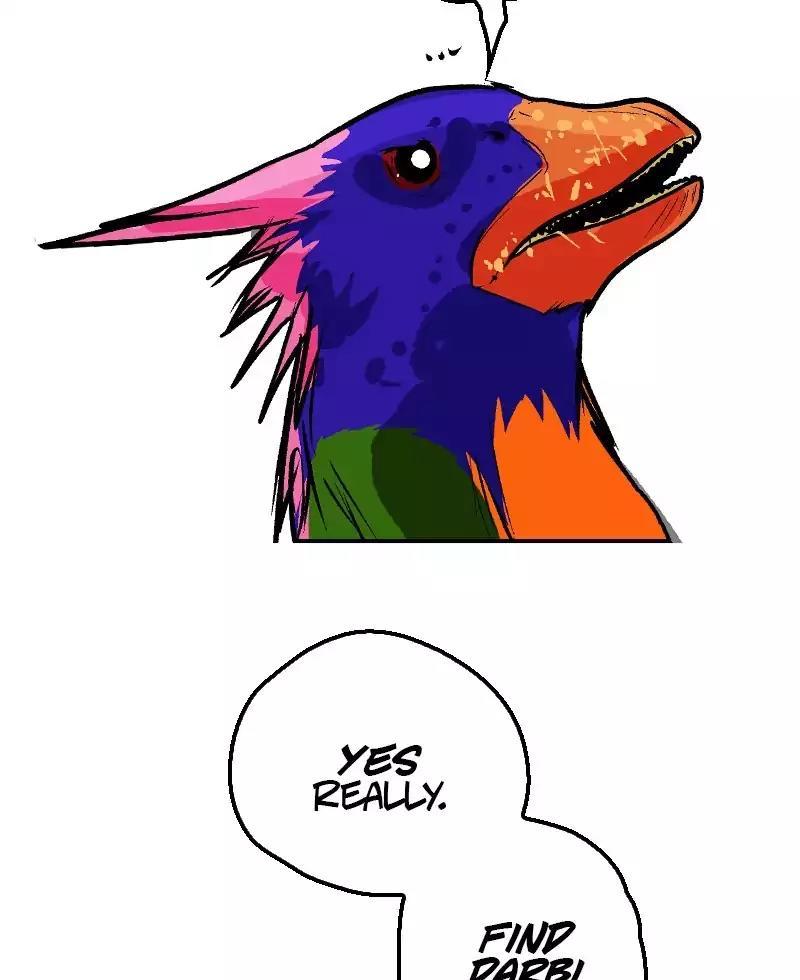 Darbi Chapter 28 page 45 - 