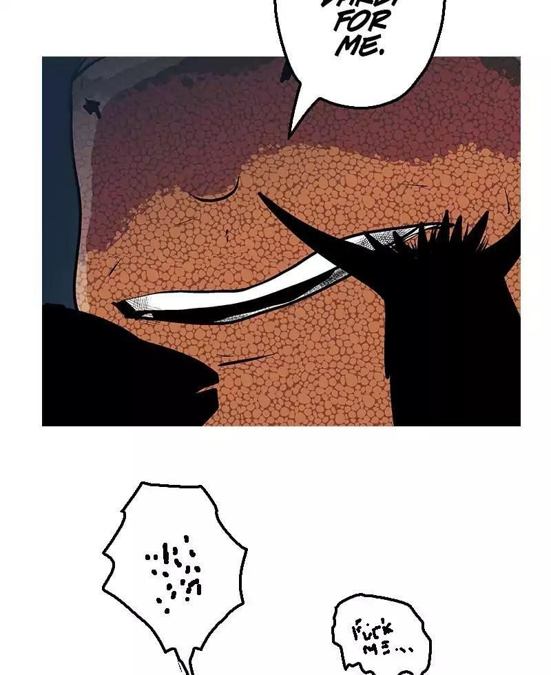Darbi Chapter 28 page 46 - 