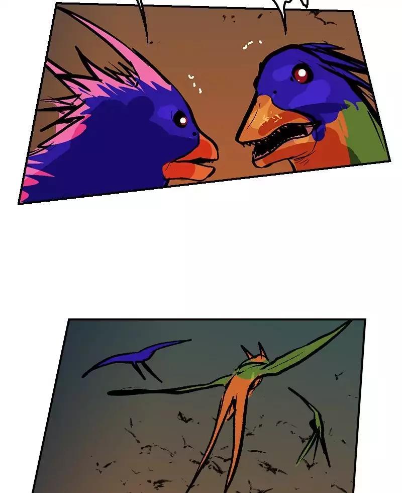Darbi Chapter 28 page 47 - 