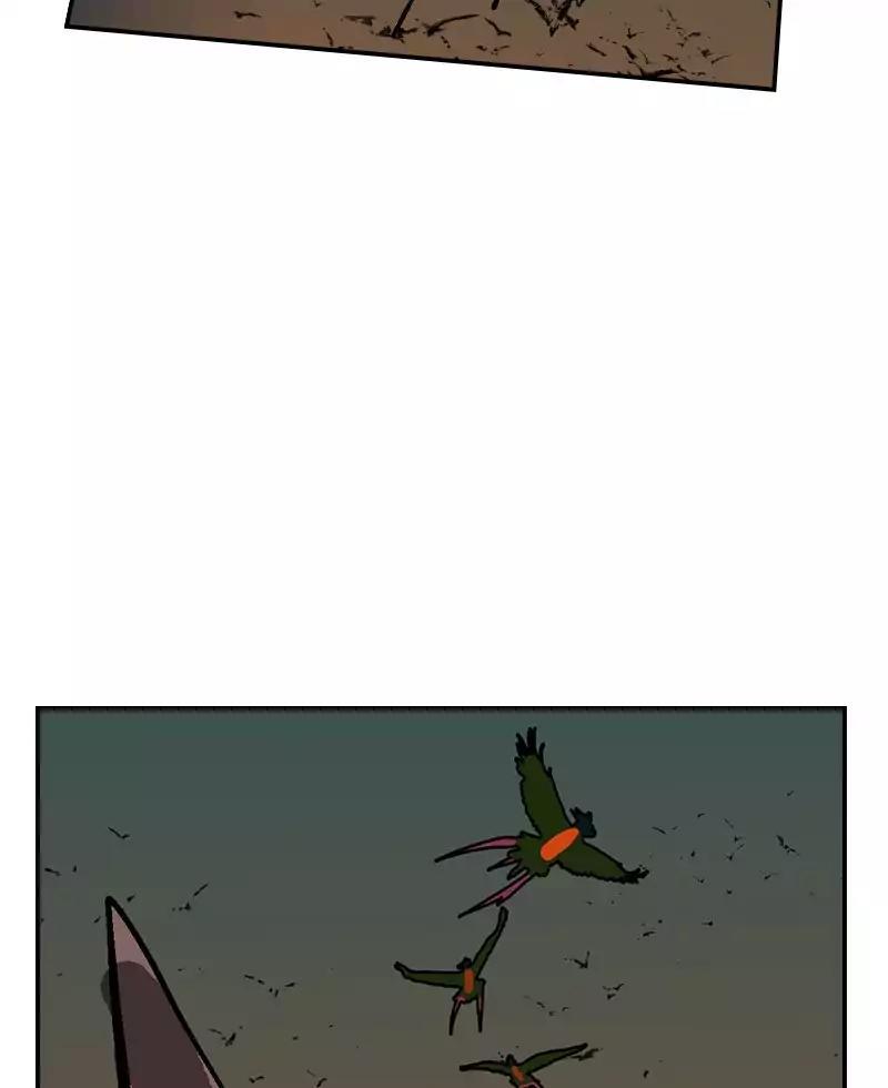 Darbi Chapter 28 page 48 - 