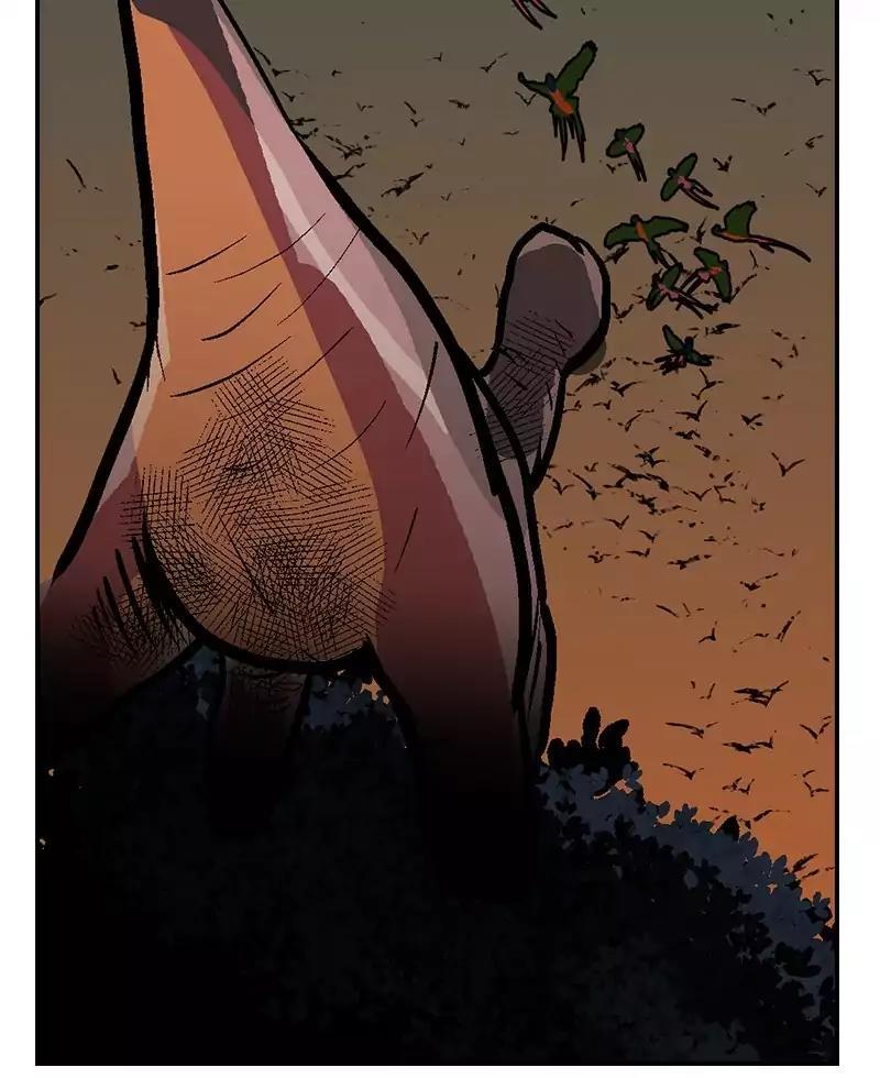 Darbi Chapter 28 page 49 - 