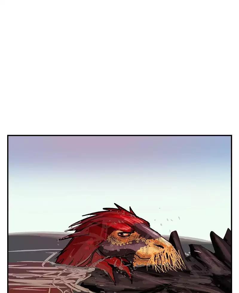 Darbi Chapter 28 page 6 - 
