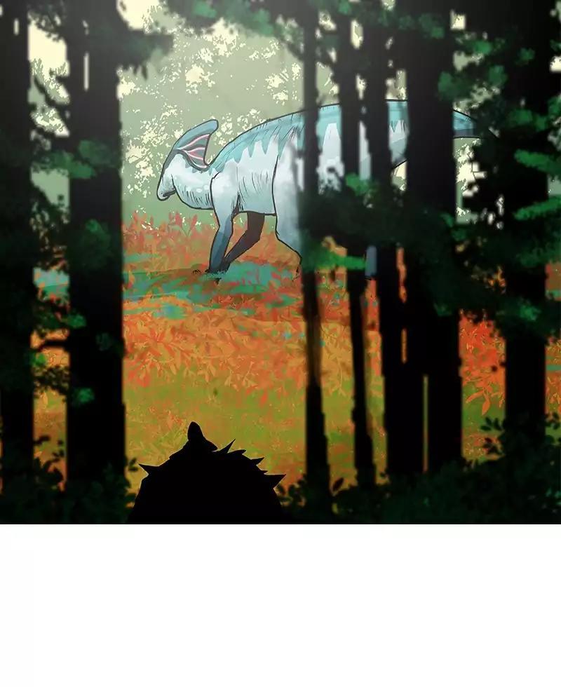 Darbi Chapter 28 page 52 - 