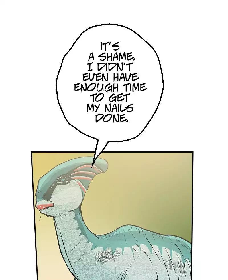 Darbi Chapter 28 page 54 - 