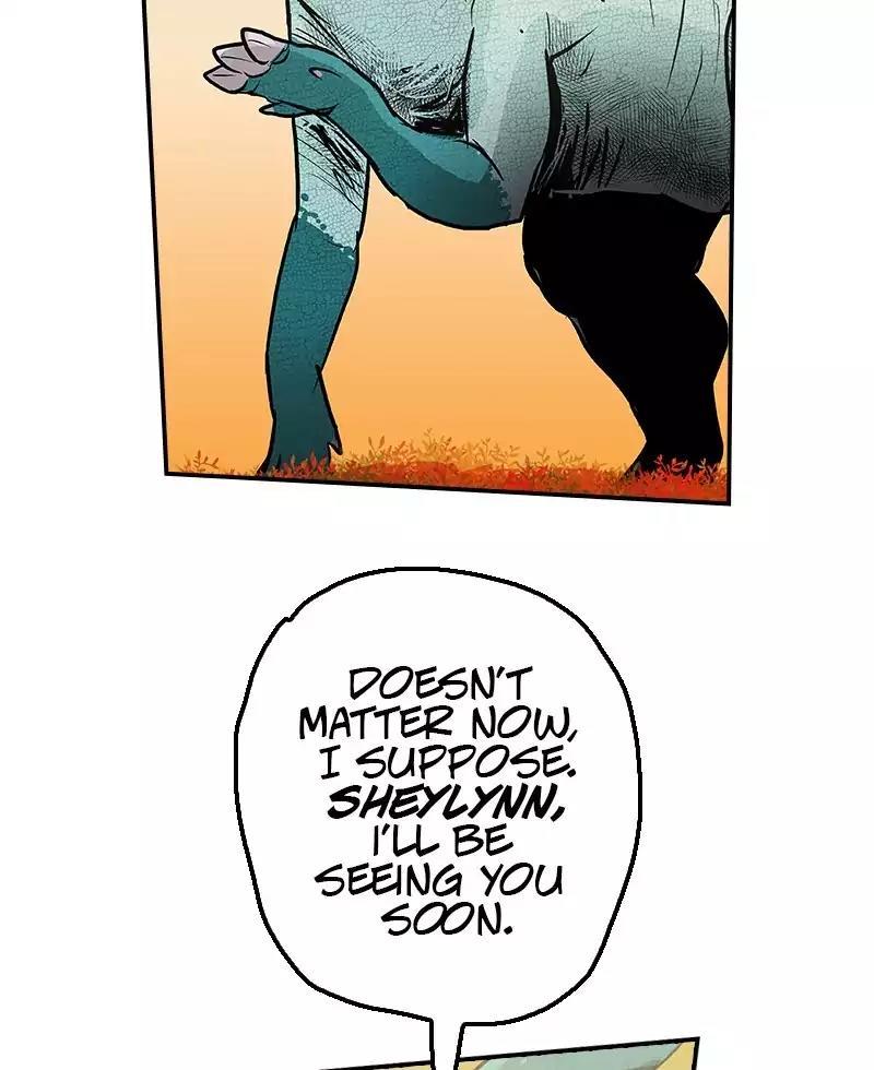 Darbi Chapter 28 page 55 - 