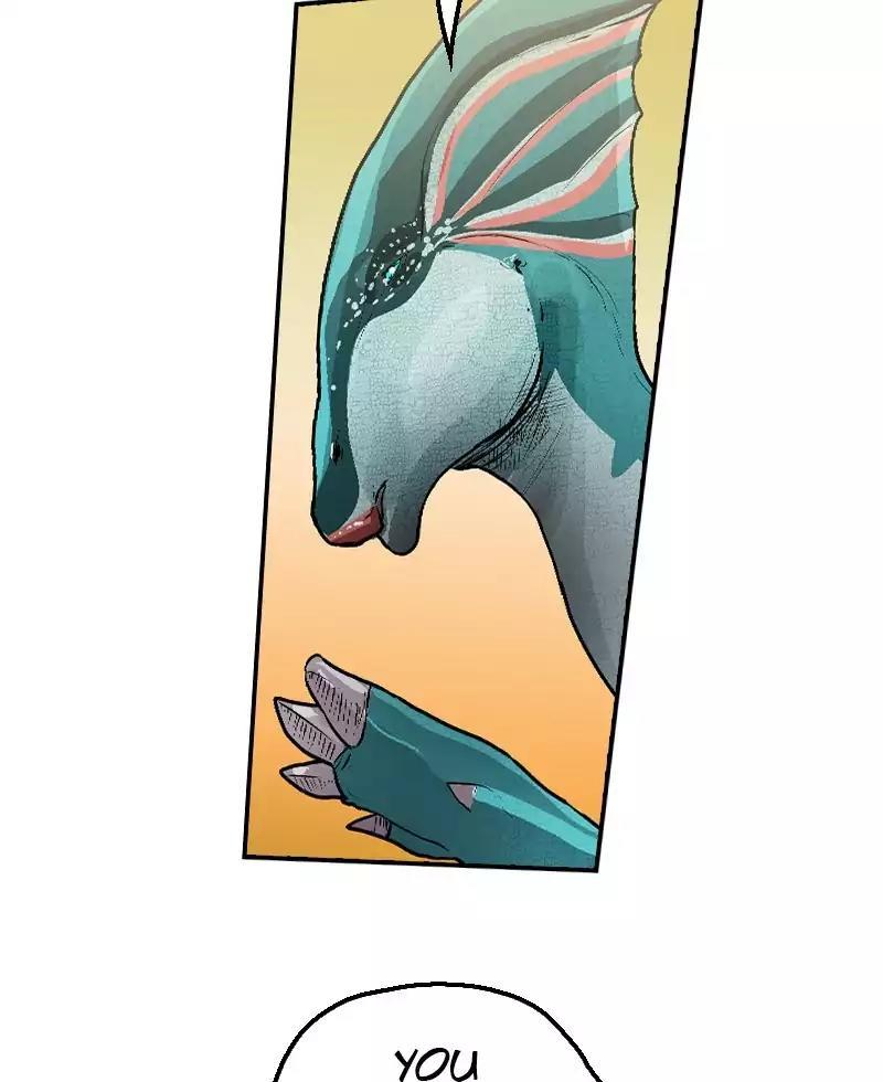 Darbi Chapter 28 page 56 - 