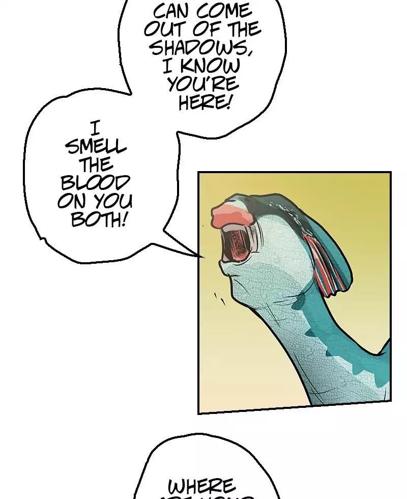 Darbi Chapter 28 page 57 - 