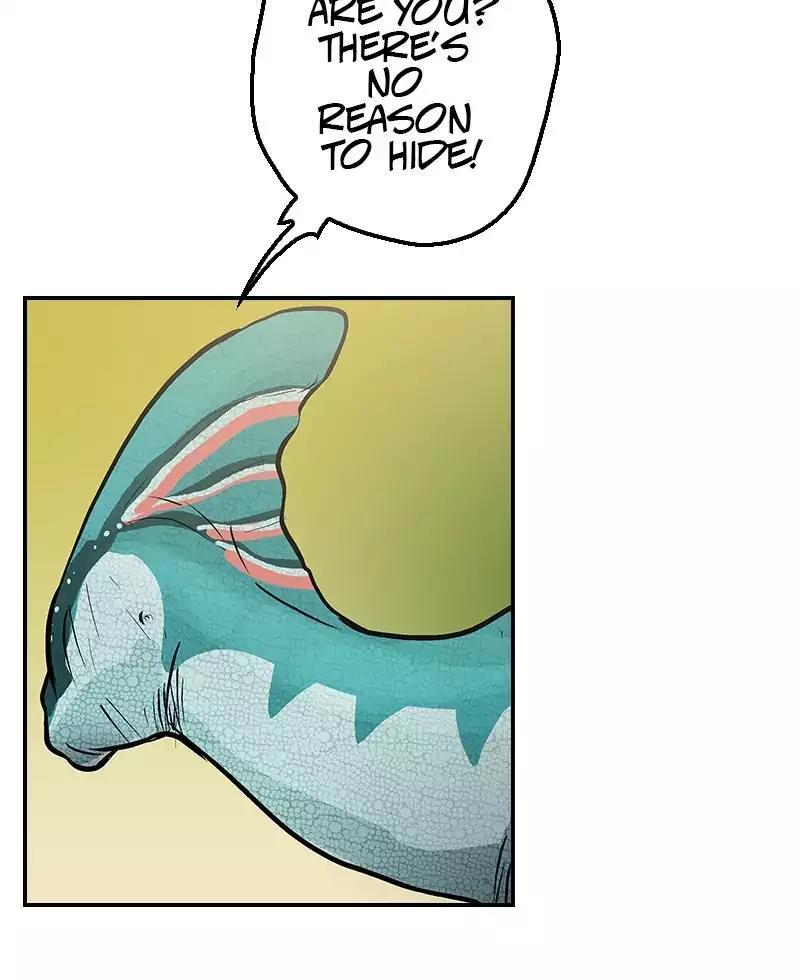 Darbi Chapter 28 page 58 - 