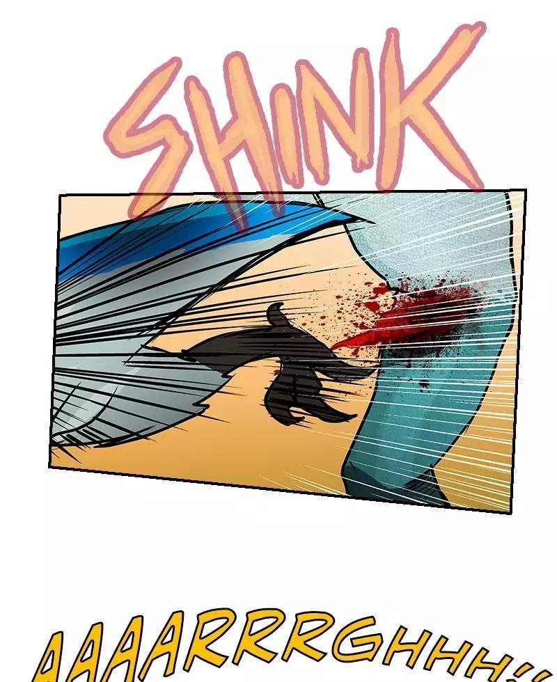 Darbi Chapter 28 page 59 - 