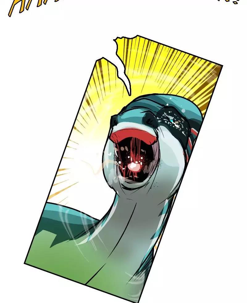 Darbi Chapter 28 page 60 - 