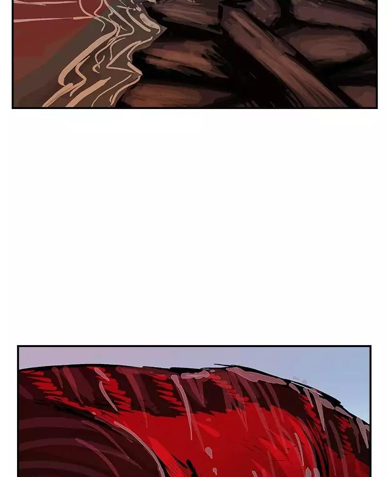 Darbi Chapter 28 page 7 - 