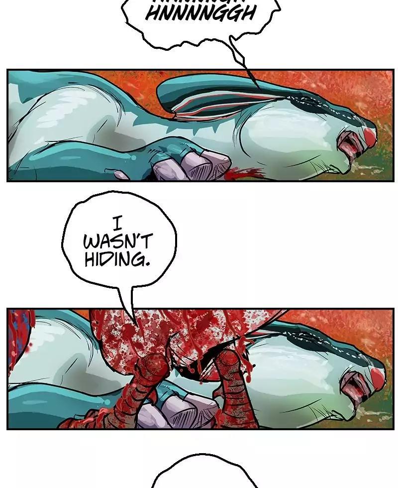 Darbi Chapter 28 page 62 - 