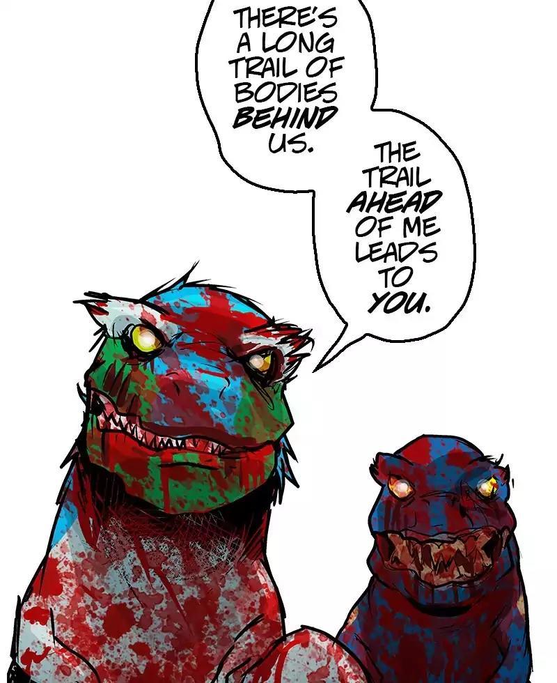 Darbi Chapter 28 page 63 - 