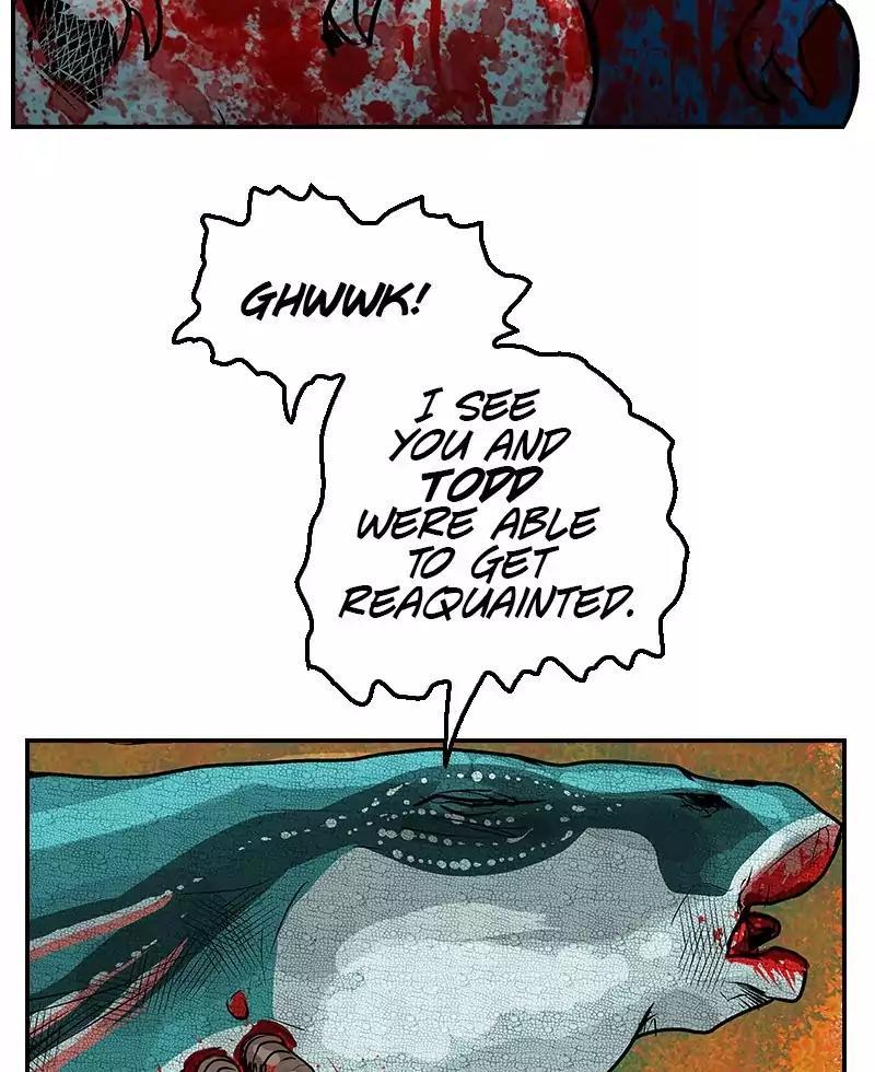 Darbi Chapter 28 page 64 - 