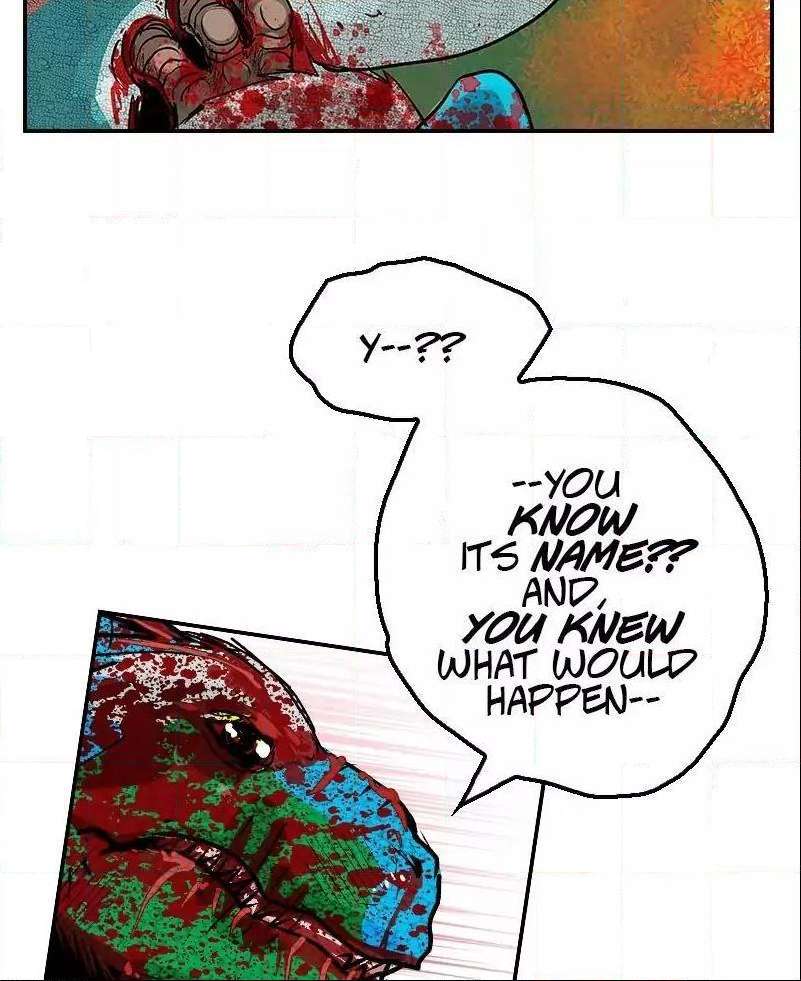 Darbi Chapter 28 page 65 - 