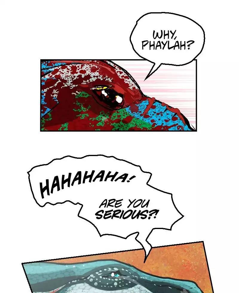 Darbi Chapter 28 page 67 - 