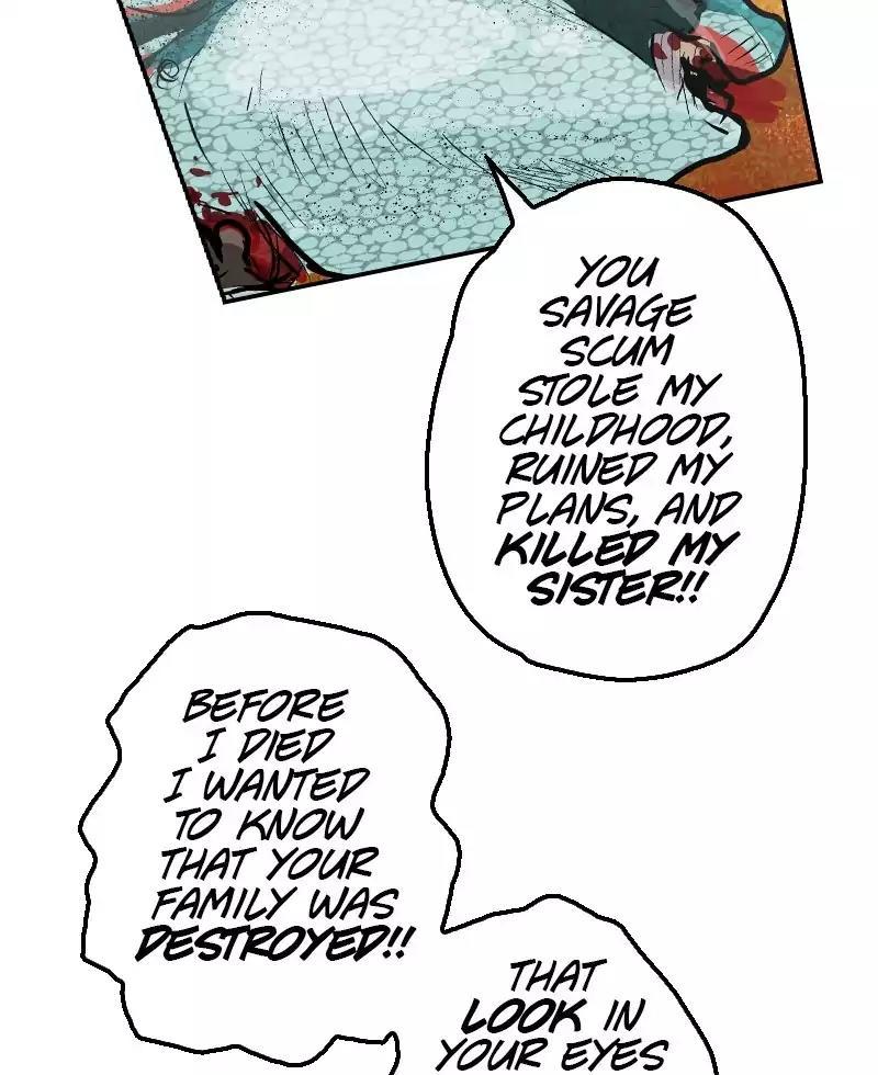 Darbi Chapter 28 page 68 - 