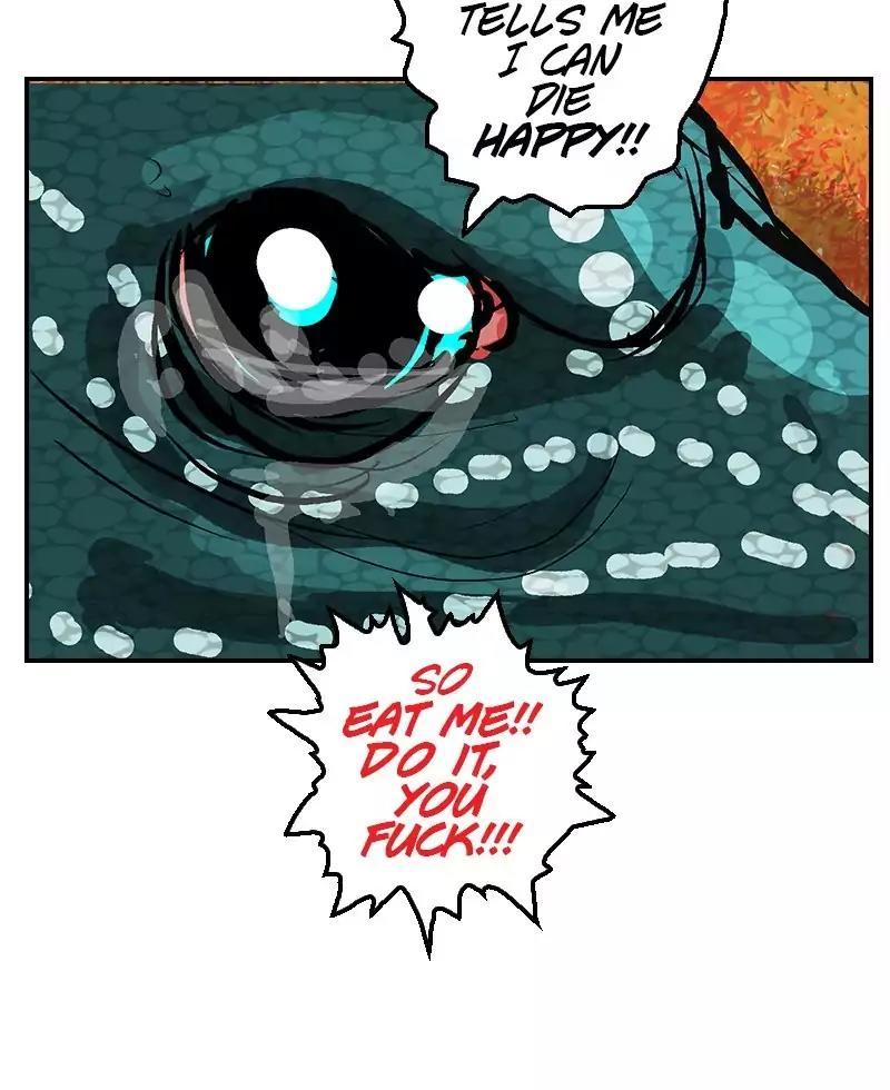 Darbi Chapter 28 page 69 - 