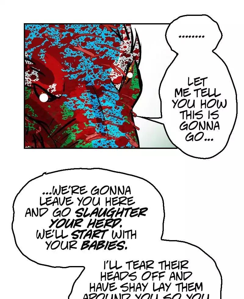Darbi Chapter 28 page 70 - 