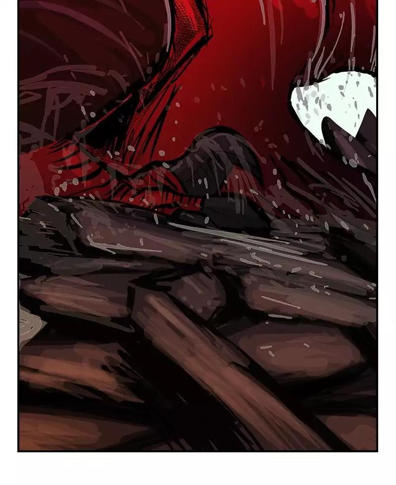 Darbi Chapter 28 page 8 - 
