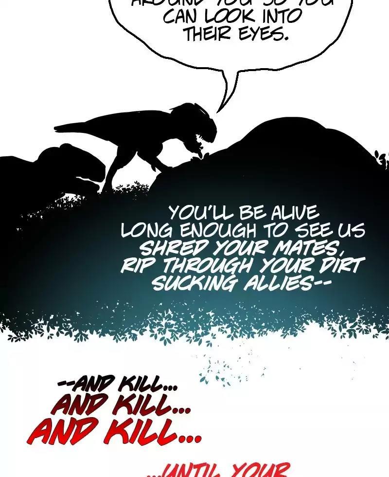 Darbi Chapter 28 page 71 - 