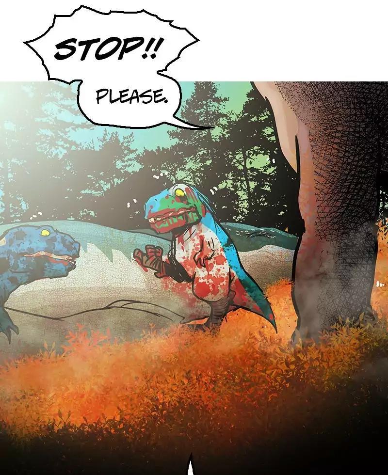 Darbi Chapter 28 page 74 - 