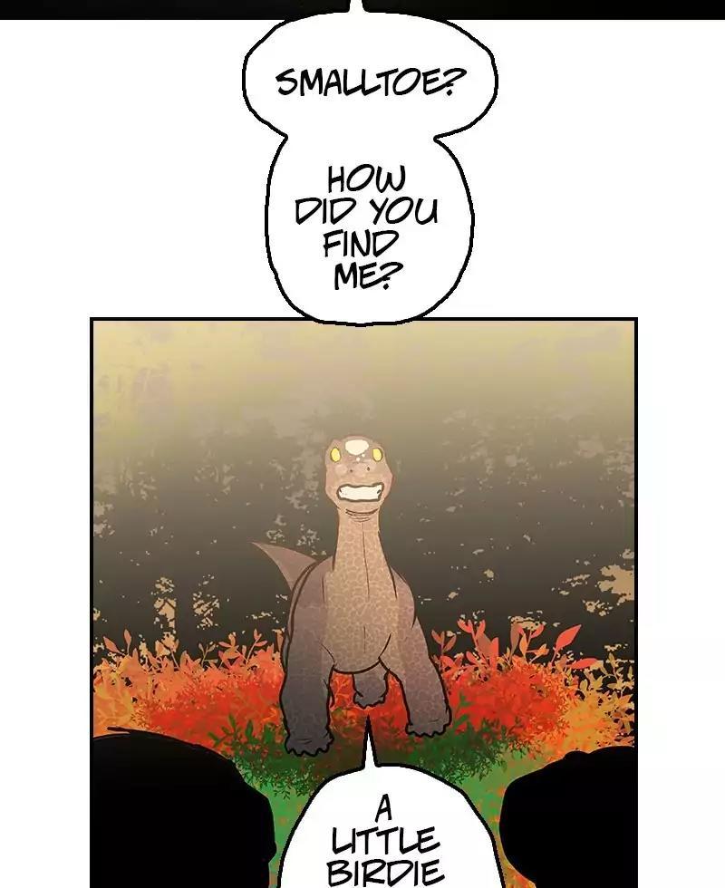 Darbi Chapter 28 page 75 - 