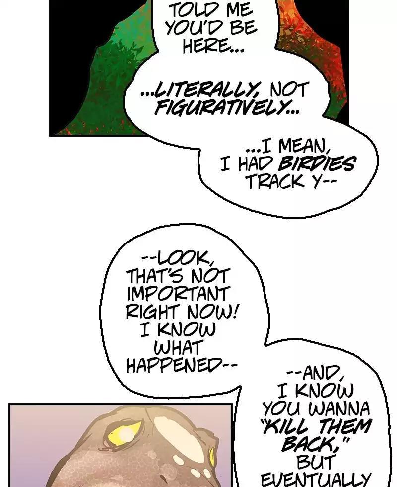 Darbi Chapter 28 page 76 - 