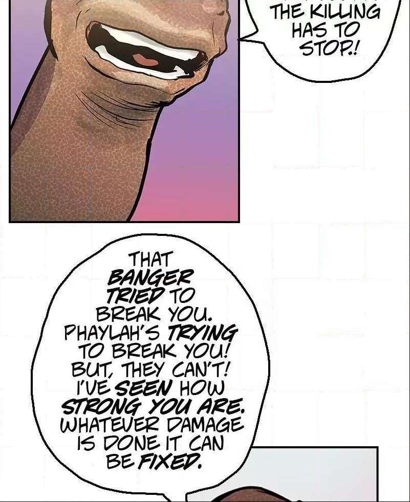 Darbi Chapter 28 page 77 - 