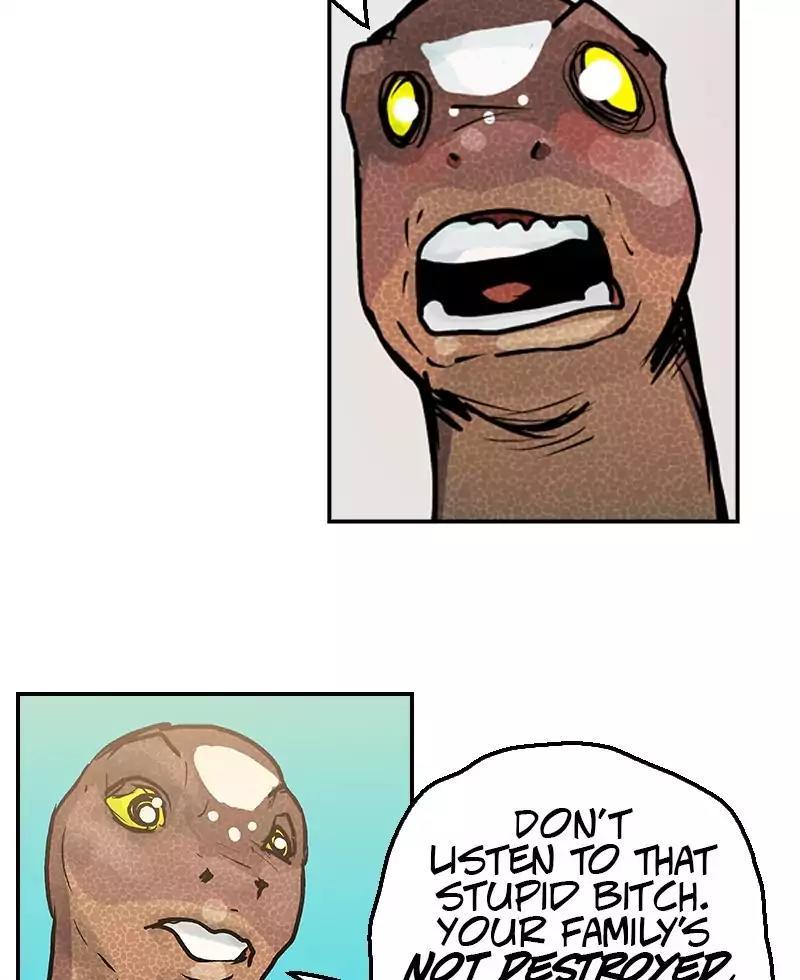 Darbi Chapter 28 page 78 - 