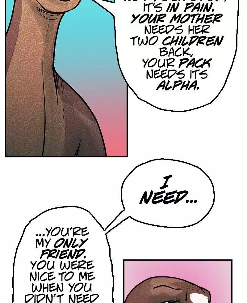 Darbi Chapter 28 page 79 - 