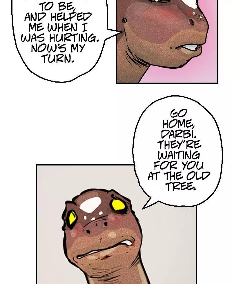 Darbi Chapter 28 page 80 - 